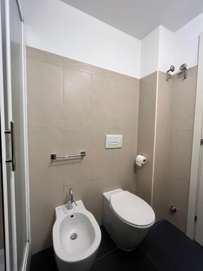 Bocconi Apartment Μιλάνο Εξωτερικό φωτογραφία